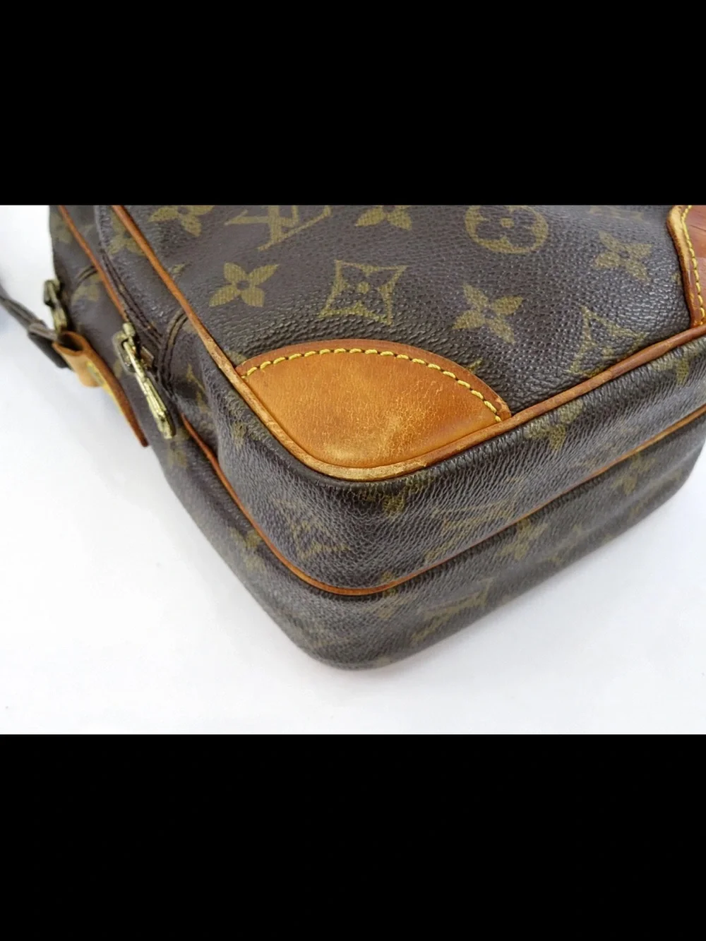 Louis Vuitton louis vuitton